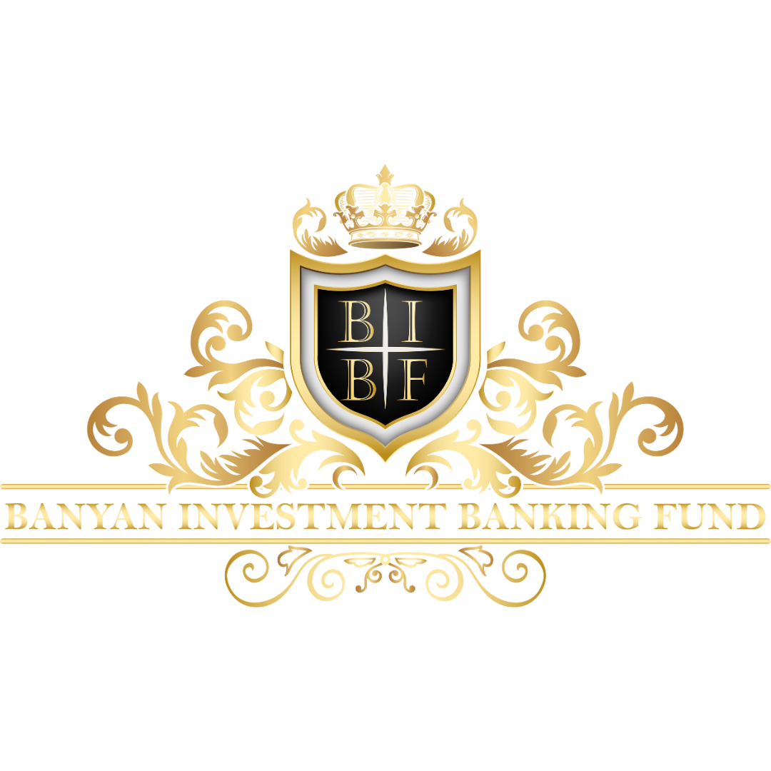 Banyan Investment Banking